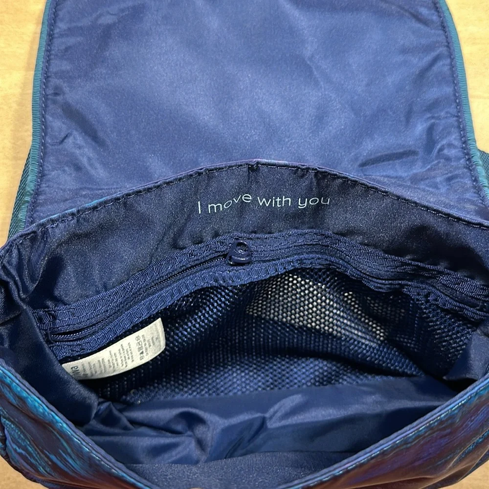 Ivivva by Lululemon Endless Play Bag